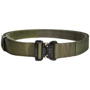 Tasmanian Tiger Modular Belt, Olive, cintura tattica, Media