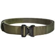 Tasmanian Tiger Modular Belt, Olive, taktischer Gürtel, Medium