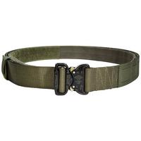 Bild für Tasmanian Tiger Modular Belt, Olive, taktischer Gürtel, Medium