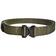 Image for Tasmanian Tiger Modular Belt, Olive, tactical belt, Medium
