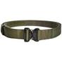 Image for Tasmanian Tiger Modular Belt, Olive, tactical belt, Medium