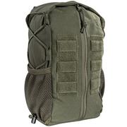 Tasmanian Tiger Tac Pouch 11, 7742-331, oliva, bolsa táctica
