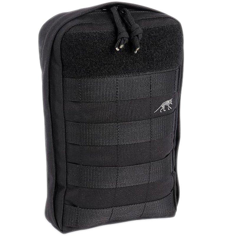 Kieszeń Tasmanian Tiger Tac Pouch 7 czarna