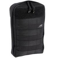 Afbeelding voor Tasmanian Tiger Tac Pouch 7 zwart