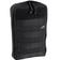 Image for Tasmanian Tiger Tac Pouch 7 black