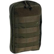 Tasmanian Tiger Tac Pouch 7 oliva