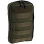 Image for Tasmanian Tiger Tac Pouch 7 olive