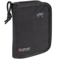Image for Tasmanian Tiger Wallet RFID B 7766-040, black