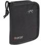Bild für Tasmanian Tiger Wallet RFID B 7766-040, schwarz, Portemonnaie