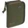 Image for Tasmanian Tiger Wallet RFID B 7766-331, olive green