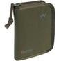 Imagem para Tasmanian Tiger Wallet RFID B 7766-331, verde azeitona