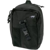 Bild für Tasmanian Tiger Base Medic Pouch MKII schwarz