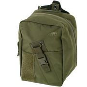 Tasmanian Tiger Base Medic Pouch MKII verde azeitona