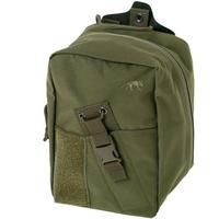 Bild für Tasmanian Tiger Base Medic Pouch MKII olive