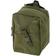 Image pour Tasmanian Tiger Base Medic Pouch MKII olive