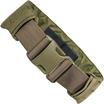 Tasmanian Tiger Warrior Belt LC, 7783-331, size M, olive green, tactical belt