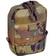 Image pour Tasmanian Tiger Tac Pouch 1 Vertical multicam