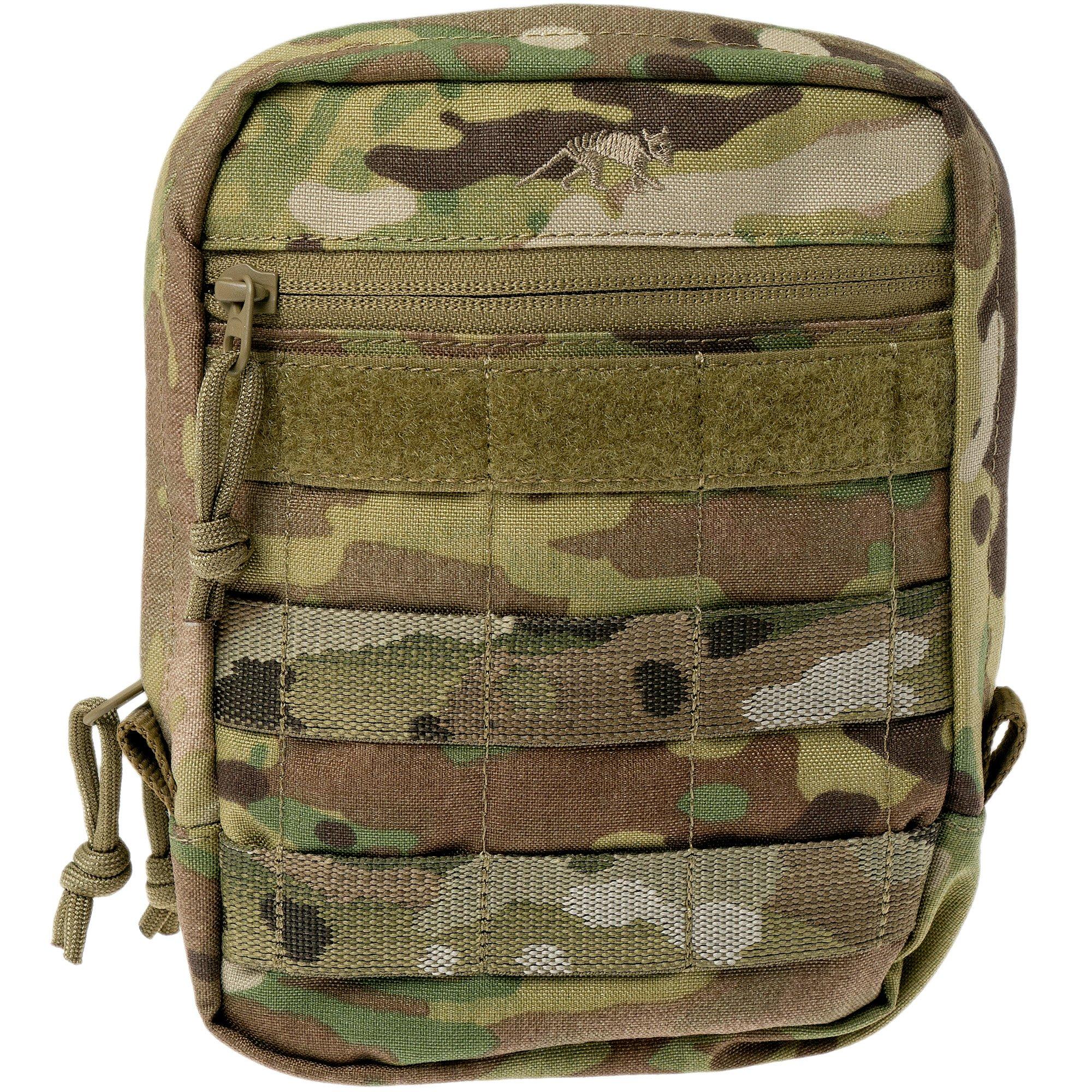 ケ*パ様 タスマニアンタイガー　Tac Pouch 5 Multicam ケ*パ様 タスマニアンタイガー Tac Pouch 5 Multicam Amazon.com