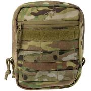 Tasmanian Tiger Tac Pouch 5 multicam