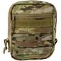Image for Tasmanian Tiger Tac Pouch 5 multicam