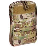 Tasmanian Tiger Tac Pouch 7 multi-cam, bolsa