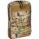 Image pour Tasmanian Tiger Tac Pouch 7 multicam