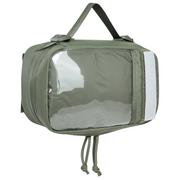 Afbeelding voor Tasmanian Tiger Rescue Pouch, 7921-331, olijfgroen, EHBO-pouch