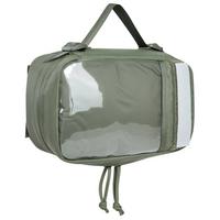 Afbeelding voor Tasmanian Tiger Rescue Pouch, 7921-331, olijfgroen, EHBO-pouch