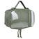 Afbeelding voor Tasmanian Tiger Rescue Pouch, 7921-331, olijfgroen, EHBO-pouch