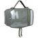 Afbeelding voor Tasmanian Tiger Rescue Pouch, 7921-332, grijs, EHBO-pouch
