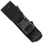 Image pour Tasmanian Tiger TT Tool Pocket XS MKII 7930-040 noir, pouch