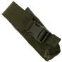 Bild für Tasmanian Tiger TT Tool Pocket XS MKII 7930-331 olivgrün, Etui