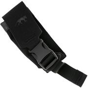 Tasmanian Tiger TT Tool Pocket S MKII 7931-040 nero, astuccio