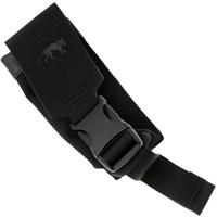 Bild für Tasmanian Tiger TT Tool Pocket S MKII 7931-040 schwarz, Etui