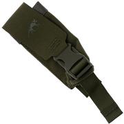 Tasmanian Tiger TT Tool Pocket S MKII 7931-331 verde oliva, astuccio