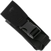 Tasmanian Tiger TT Tool Pocket M MKII 7932-040 nero, astuccio