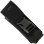 Image pour Tasmanian Tiger TT Tool Pocket M MKII 7932-040 noir, pouch