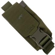 Tasmanian Tiger TT Tool Pocket M MKII 7932-331 olive green, pouch