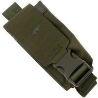 Image for Tasmanian Tiger TT Tool Pocket M MKII 7932-331 olive green, pouch