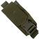 Image pour Tasmanian Tiger TT Tool Pocket M MKII 7932-331 vert olive, pouch