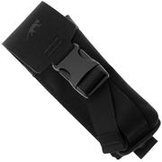 Tasmanian Tiger TT Tool Pocket L MKII 7933-040 noir, pouch