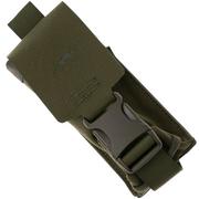 Tasmanian Tiger TT Tool Pocket L MKII 7933-331 vert olive, pouch