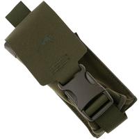 Bild für Tasmanian Tiger TT Tool Pocket L MKII 7933-331 olivgrün, Etui