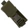 Image pour Tasmanian Tiger TT Tool Pocket L MKII 7933-331 vert olive, pouch