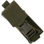 Bild für Tasmanian Tiger TT Tool Pocket L MKII 7933-331 olivgrün, Etui