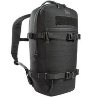 Bild für Tasmanian Tiger Modular Daypack L 7968-040, schwarz, Tagesrucksack
