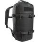 Obraz dla Plecak Tasmanian Tiger Modular Daypack L 7968-040, czarny
