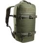 Obraz dla Plecak Tasmanian Tiger Modular Daypack L 7968-331, oliwkowy