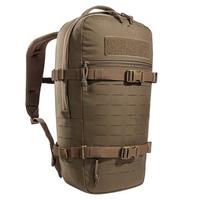 Bild für Tasmanian Tiger Modular Daypack L 796-346, Coyote Brown, Tagesrucksack