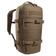 Afbeelding voor Tasmanian Tiger Modular Daypack L 796-346, Coyote Brown, dagrugzak